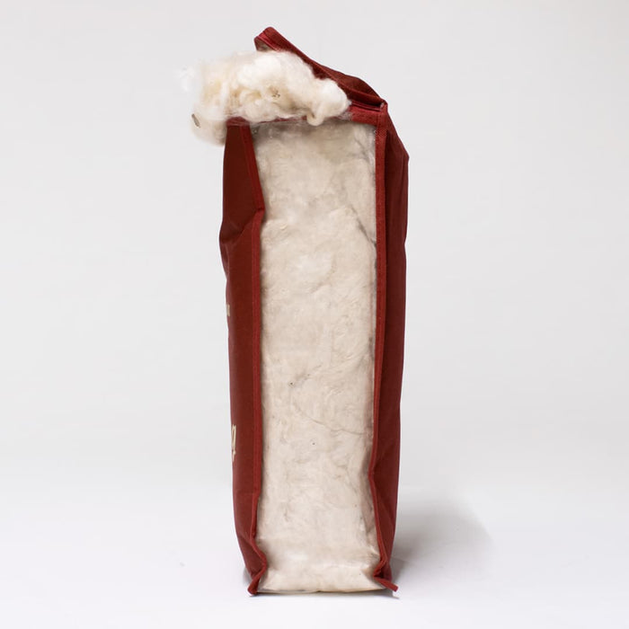 Natuur Kapok   Navulverpakking 10x50cm