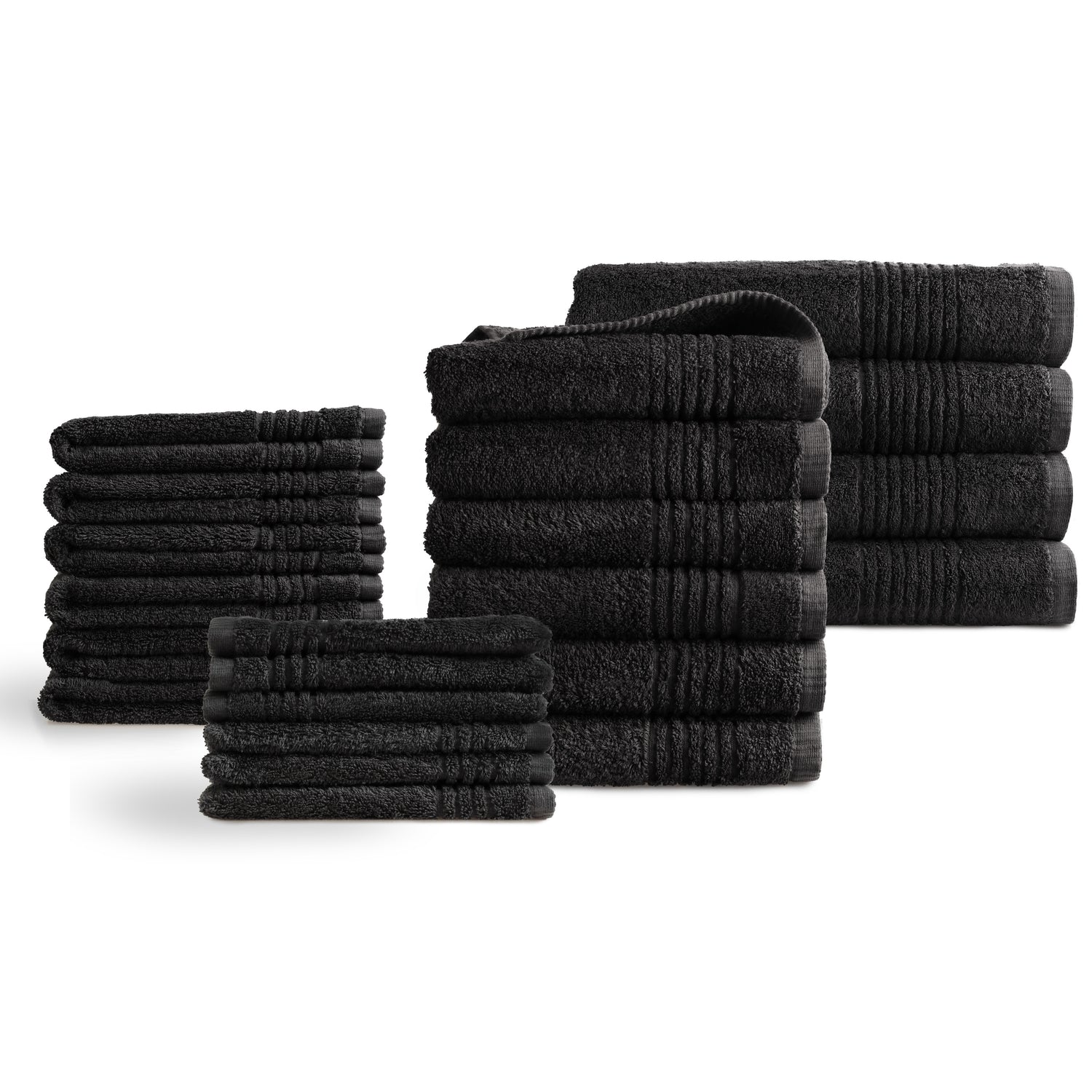 37527f48-1e60-43cc-acfb-45ed62852a57-vrijstaandbeeld.jpg (5610660) 