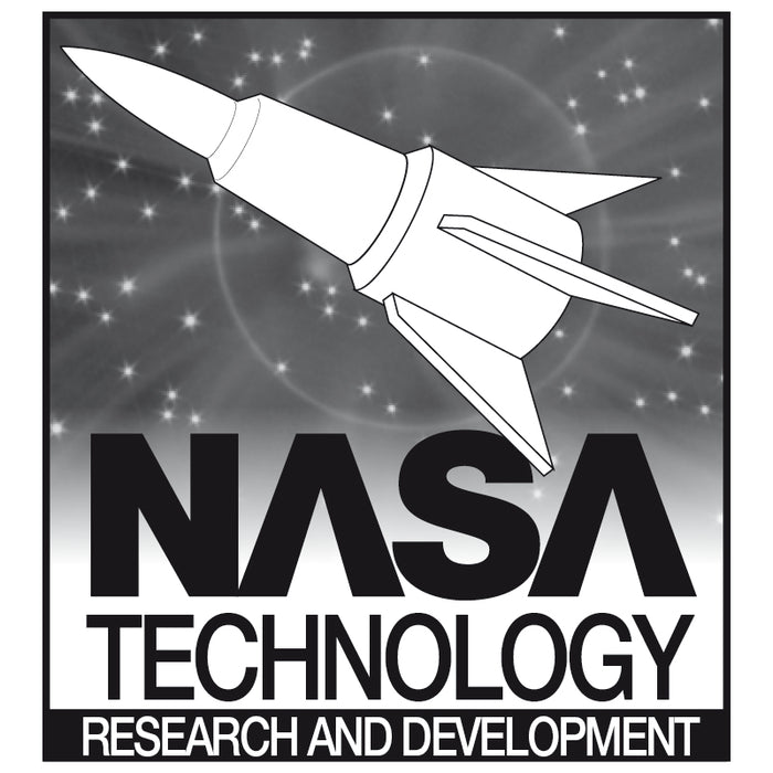 Comforter - Traagschuim Topmatras - 140x200cm