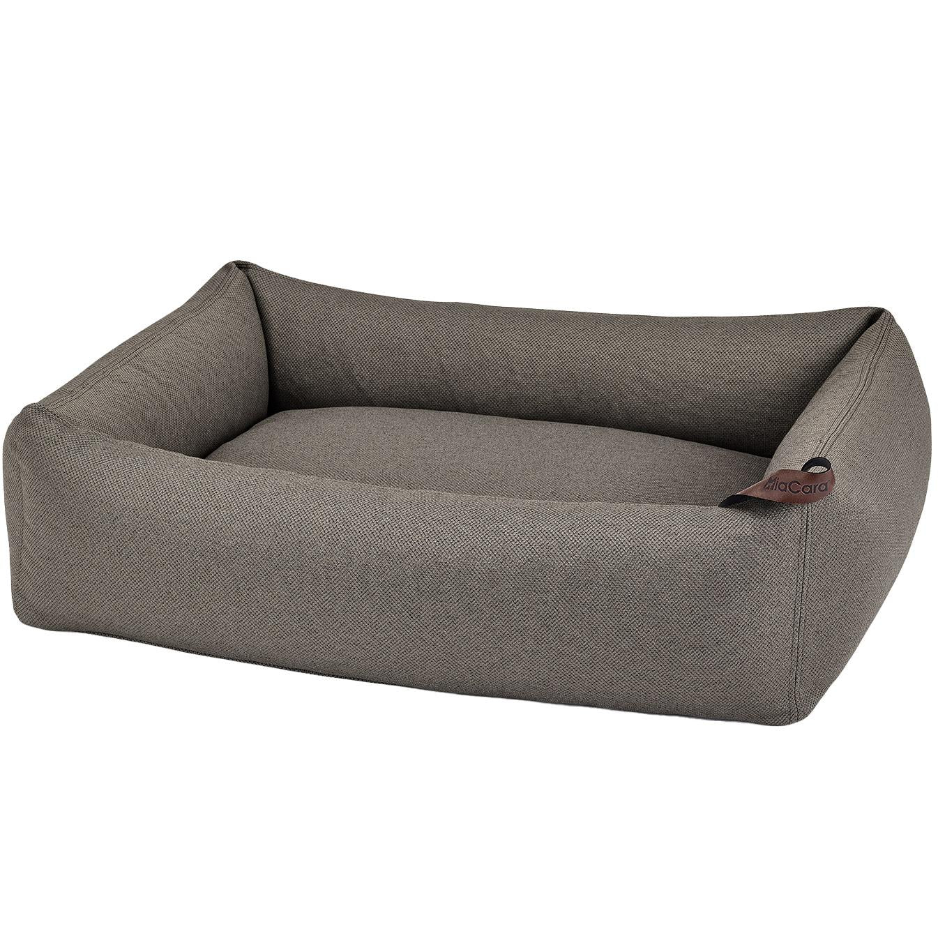 c37da35e-b904-4459-a0c0-2a3844e99292-vrijstaandbeeld.jpg (5614750) 