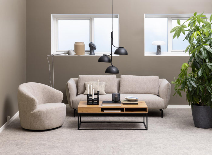 7b1e730d-fa27-4c27-996f-000cbadf2a7b-afbeelding6.jpg (5615047) 