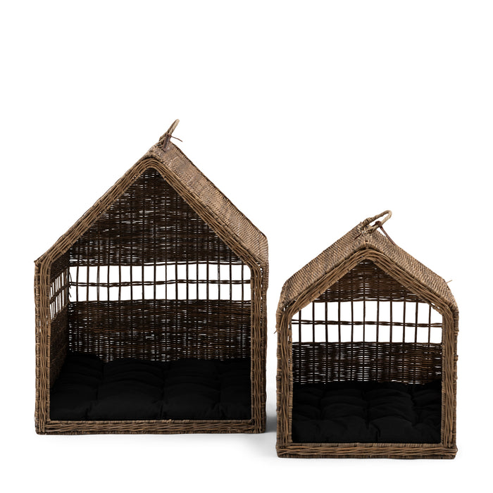 32888ba8-6cb5-431d-b1a3-9c58aac9b517-vrijstaandbeeld.jpg (5615455) 