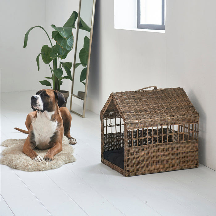 32888ba8-6cb5-431d-b1a3-9c58aac9b517-afbeelding6.jpg (5615483) 