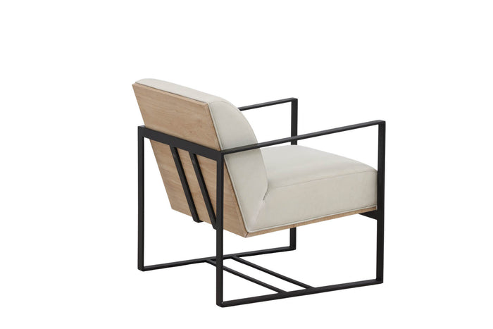 b0bc0eba-b23f-481b-938b-fa1a8cc3d58e-afbeelding3.jpg (5616646) 