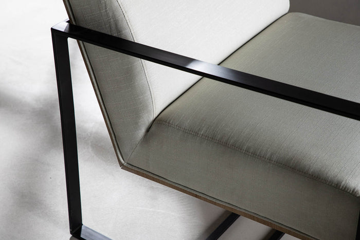 b0bc0eba-b23f-481b-938b-fa1a8cc3d58e-afbeelding4.jpg (5616650) 