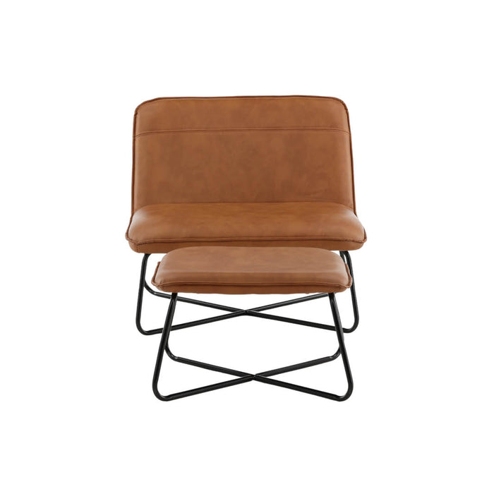 324a3dfe-4f32-407b-810d-0a25d8978c77-vrijstaandbeeld.jpg (5616709) 