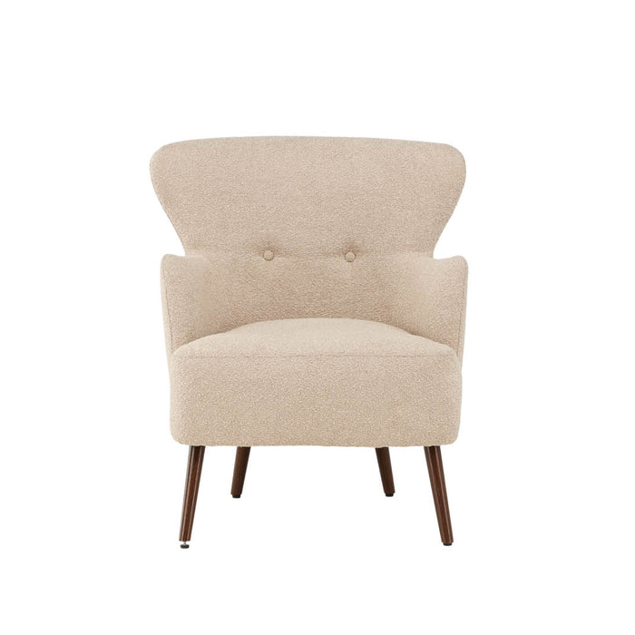 2391aa1b-57e4-4fa8-b95e-6a093468226b-vrijstaandbeeld.jpg (5616969) 