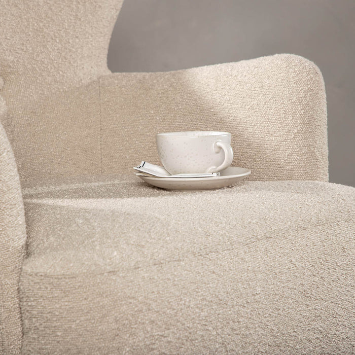 2391aa1b-57e4-4fa8-b95e-6a093468226b-afbeelding4.jpg (5616985) 