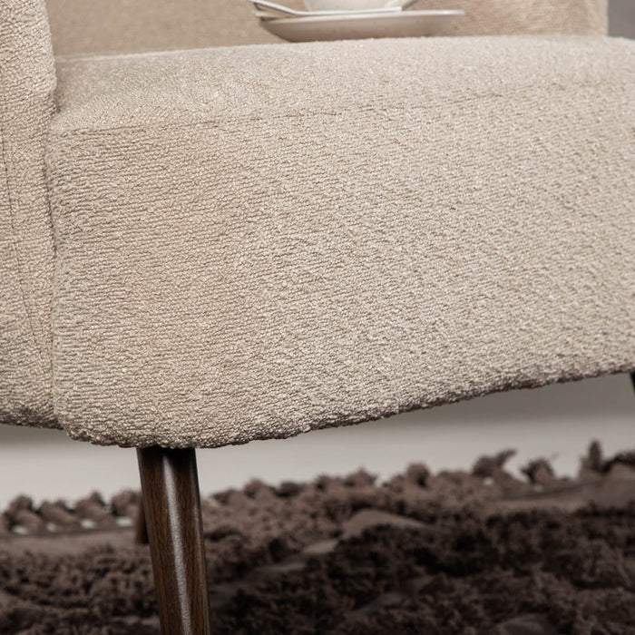 2391aa1b-57e4-4fa8-b95e-6a093468226b-afbeelding5.jpg (5616991) 