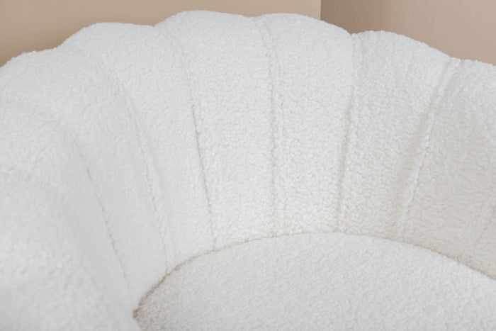 71b0604c-3f5d-4dd2-96f5-b0646f930125-afbeelding3.jpg (5617053) 