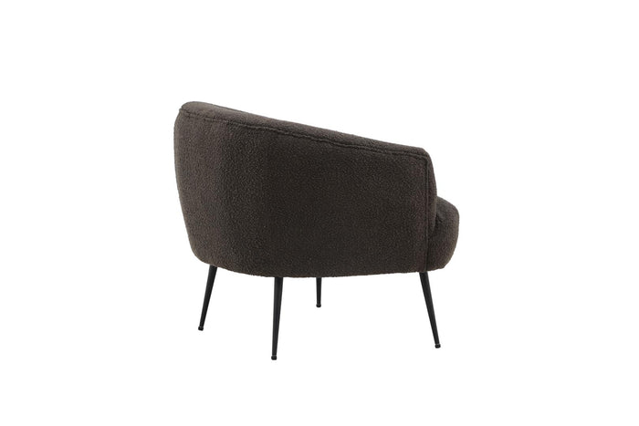 b6ad6c45-df48-4fc0-a569-d122dc1fedf3-afbeelding3.jpg (5617092) 