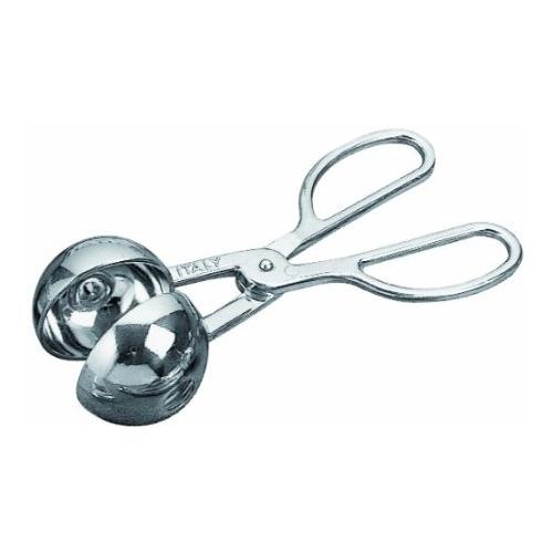 Eppicotispai - Gehaktbaltang - 4cm - Eppicotispai