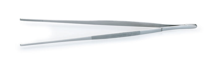 Keukenpincet - 18|10 Staal - Kela | Pinca