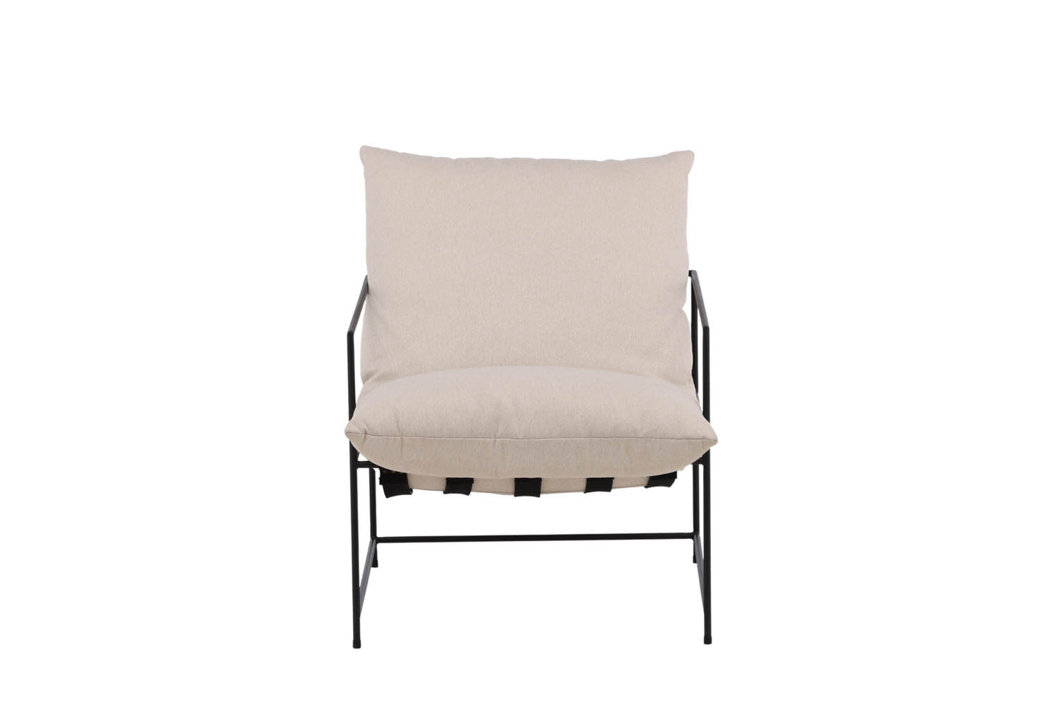 356c43ce-6cc6-4750-9b53-4cd26ad405b1-vrijstaandbeeld.jpg (5617332) 