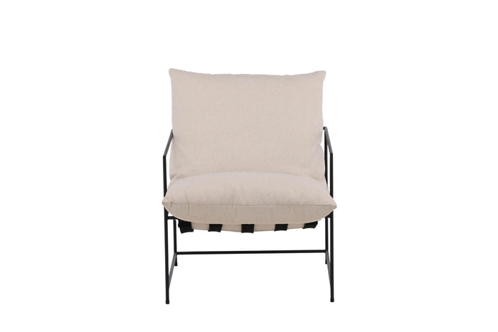 356c43ce-6cc6-4750-9b53-4cd26ad405b1-vrijstaandbeeld.jpg (5617332) 