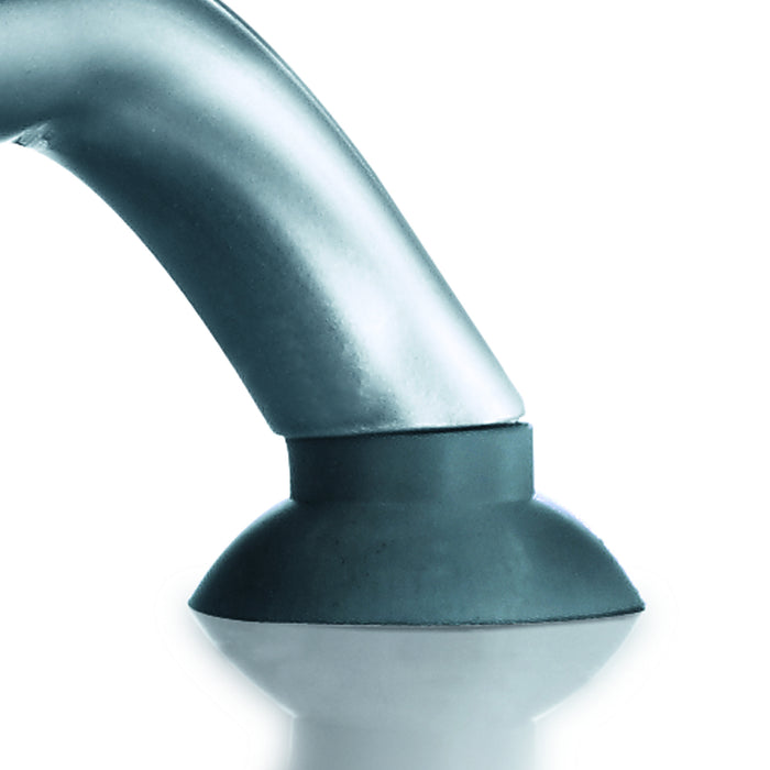 Graef snijmachine Manuale - handbediend - metaal