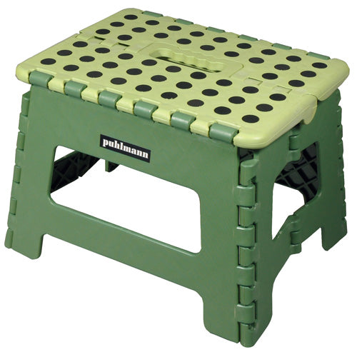 Puhlmann James Opvouwbaar Krukje