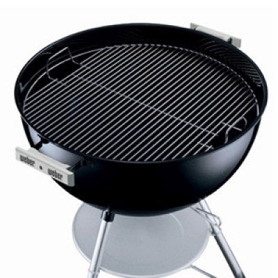 Weber Bovenrooster voor Ø 57 cm