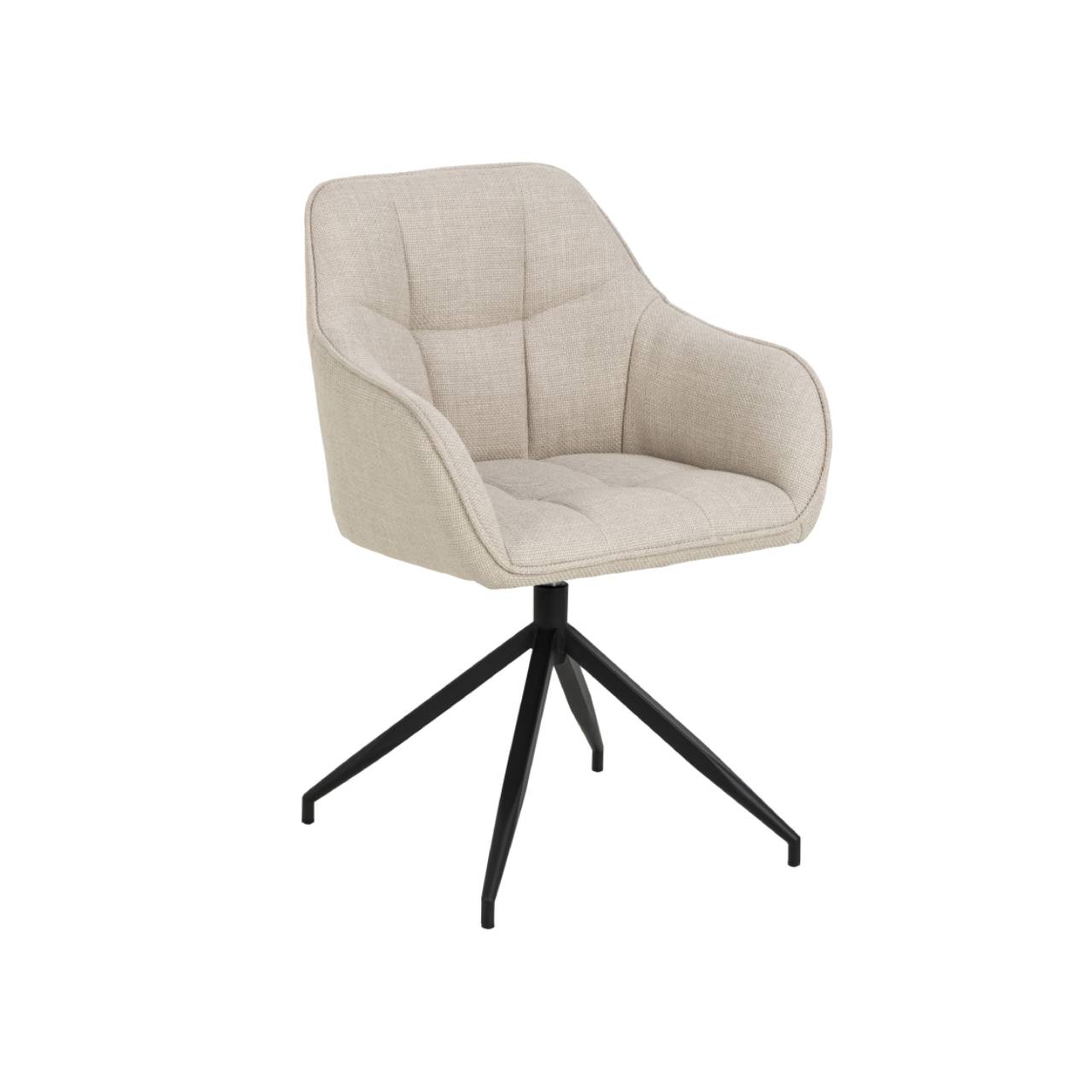 317562-x20.jpg (5639539) 