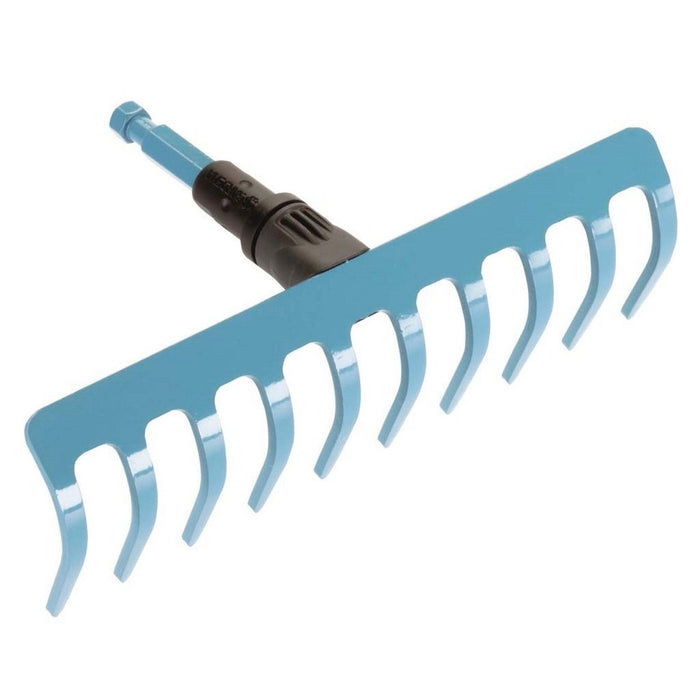 Gardena CombiSystem Hark 25 cm