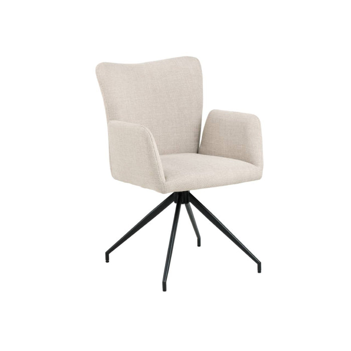 317583-x20.jpg (5639768) 