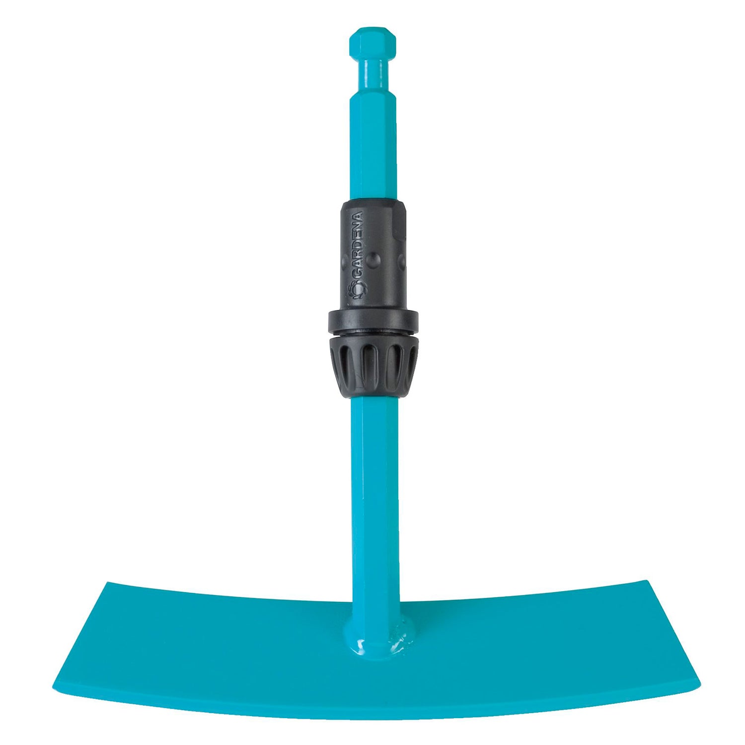 Gardena CombiSystem Schoffel 18 cm