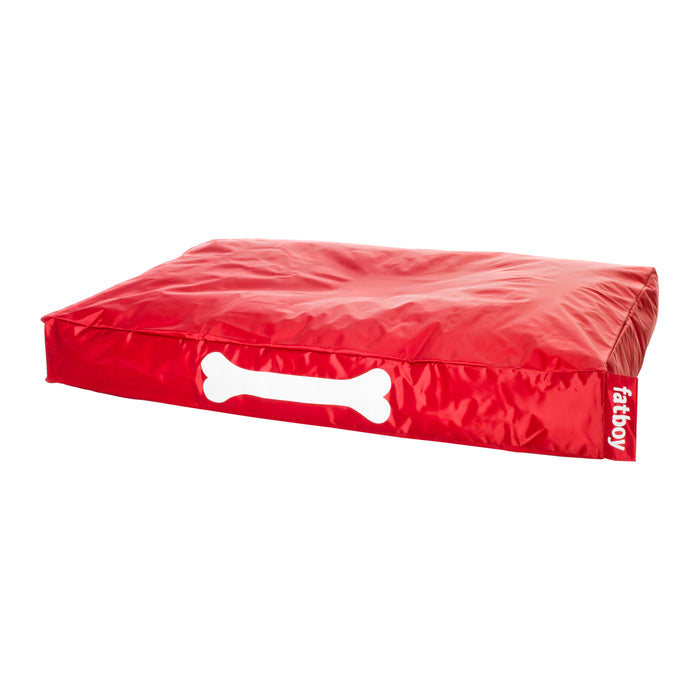 25030-x0.jpg (56412) 