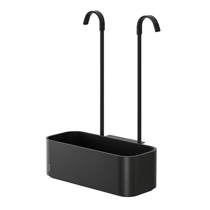 319845-x00-202306141722-C.jpg (5641549) 