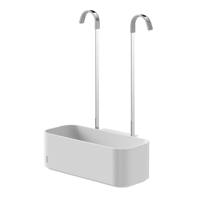 319846-x00-202306141722-C.jpg (5641552) 