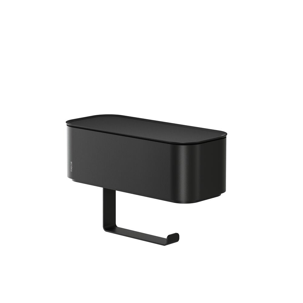 319847-x00-202306141722-C.jpg (5641553) 