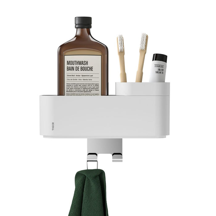 319844-x03-202306141722-C.jpg (5641595) 