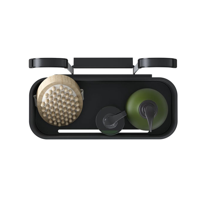 319845-x04-202306141722-C.jpg (5641614) 