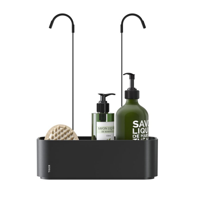 319845-x05-202306141722-C.jpg (5641615) 