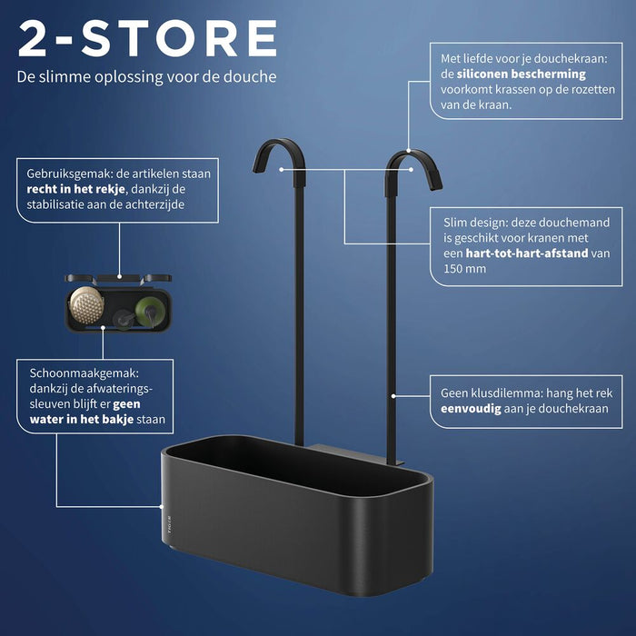 319845-x07-202306141722-C.jpg (5641619) 