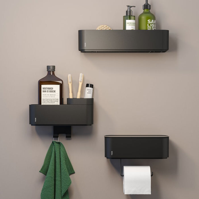 319847-x01-202306141722-A.jpg (5641634) 