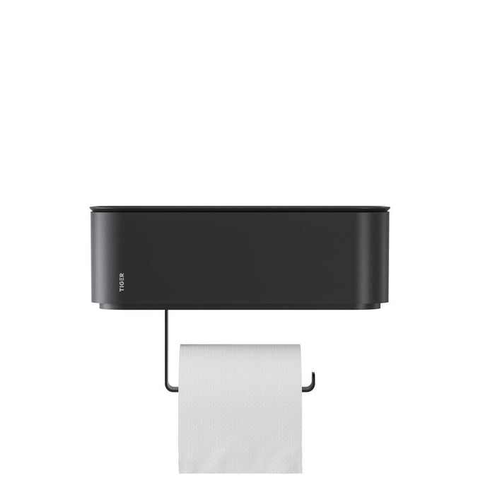 319847-x02-202306141722-C.jpg (5641636) 