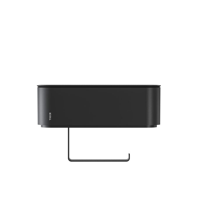 319847-x03-202306141722-C.jpg (5641637) 