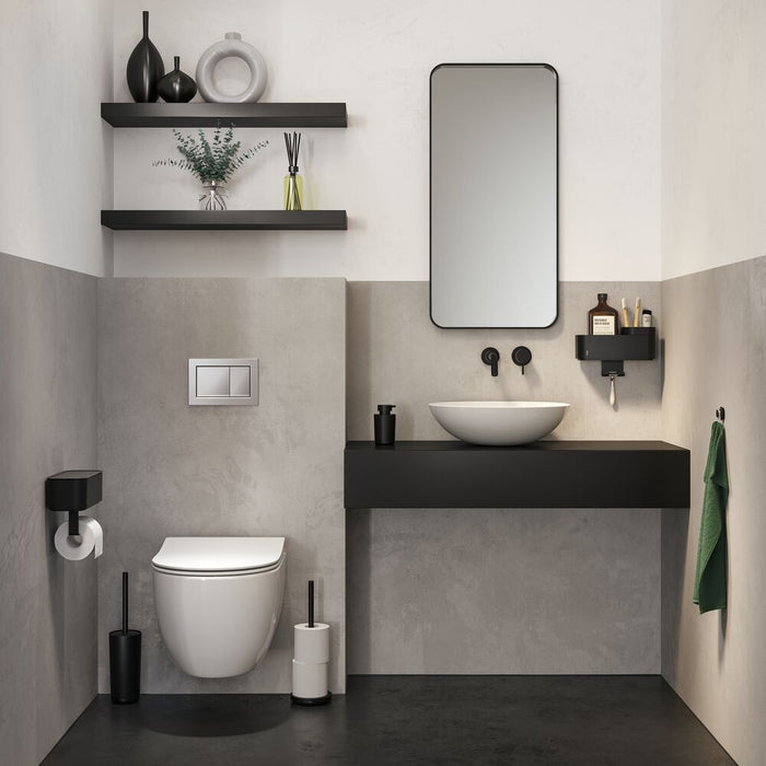 319847-x07-202306141722-A.jpg (5641645) 