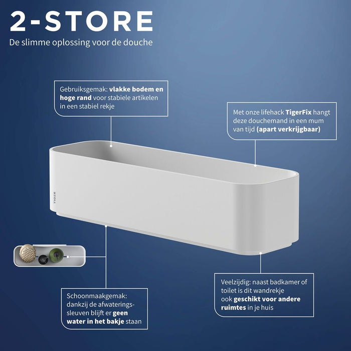 319850-x07-202306141721-C.jpg (5641686) 