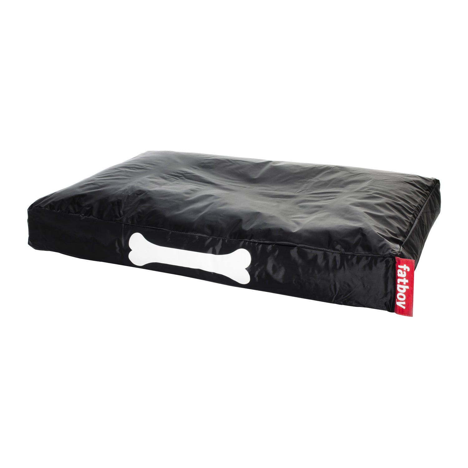 25033-x0.jpg (56421) 