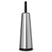 Brabantia Toiletborstel met houder mat