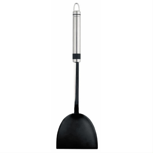 Brabantia Profile Antiaanbak Wokschep