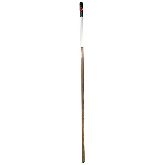 Gardena CombiSystem  Houten steel 130 cm