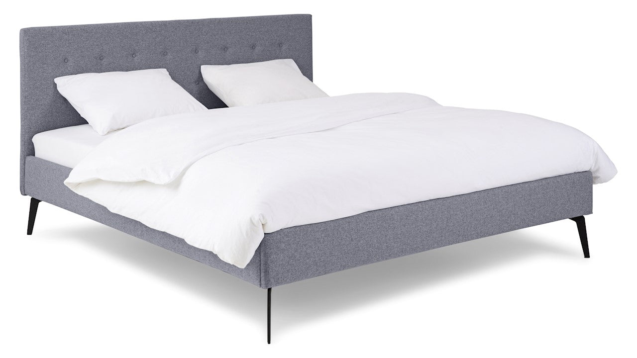 Beter Bed Basic bed Noëlle - 180 x 200 cm