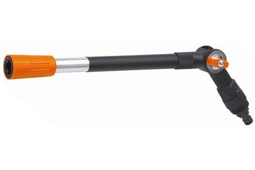 Gardena CleanSystem Verlengstuk