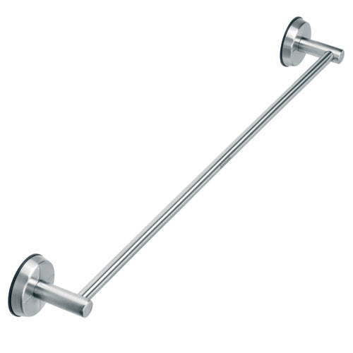 26004-groot.jpg (56478) 