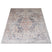 Veer Carpets - Vloerkleed Mahal Beige 00 - 160 x 230 cm