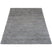 Veer Carpets - Vloerkleed Berbero Pelosa Grey 834 - 240 x 340 cm