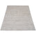 Veer Carpets - Vloerkleed Berbero Pelosa Creme 815 - 200 x 240 cm