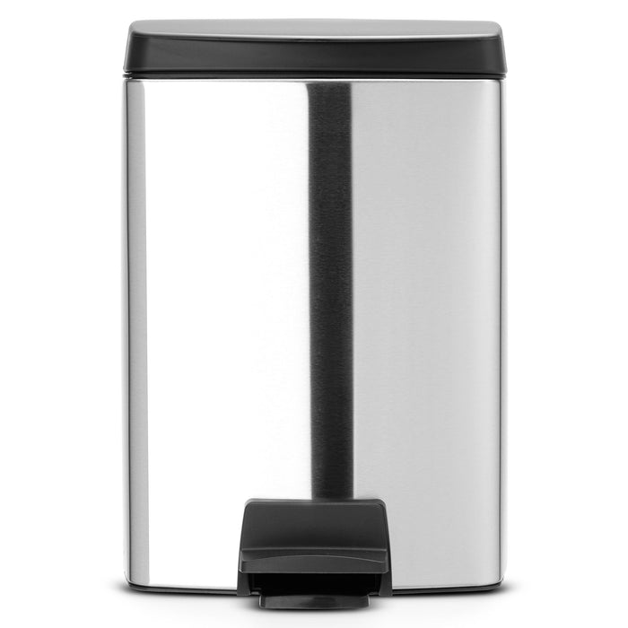 48085-x0.jpg (56498) 